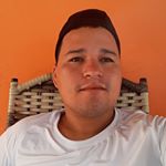 Profile Picture of jose.camilo (@jose.camilo50) on Instagram