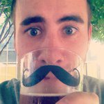 Profile Picture of Thomas Collier (@thomascollier) on Instagram