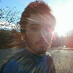 Profile Picture of Jacob Weinberg (@thejakeberg) on Instagram