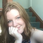 Profile Picture of april 🔆 (@aprilcotterill) on Instagram