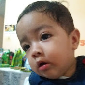 Giancarlo Zapata Alvarado - Youtube Profile Picture of Giancarlo Zapata Alvarado (@giancarlozapata1981) on Youtube