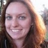 Profile Picture of Kim Engelstad (@kim-engelstad) on Quora
