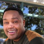 Profile Picture of Chris Payne (@chrisnpaynei) on Instagram