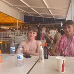 Profile Picture of Joe Curley (@joe.curley_) on Instagram