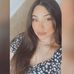 Profile Picture of Orpaz Benisti (@orpaz.banesti) on Facebook