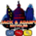 Profile Picture of Jack and Adam's Bicycles (@Jack and Adam's Bicycles) on Flickr