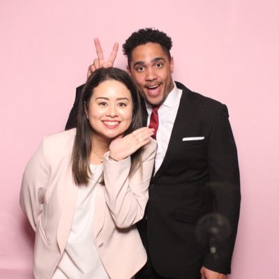 Profile Picture of Ines Norman 🌷💁🏻‍♀️💖 (@inesnorman) on Twitter