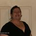 Profile Picture of Tracey Spaulding Kerne (@tracey.s.kerne) on Facebook