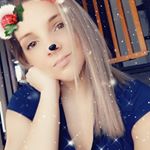 Profile Picture of Carole-anne Carpentier (@toounee) on Instagram