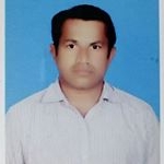 Profile Picture of Sriramamurthy Paturi (@sriramamurthypaturi) on Instagram