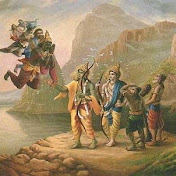 Profile Picture of Hem Tripathi (@hemtripathi5394) on Youtube