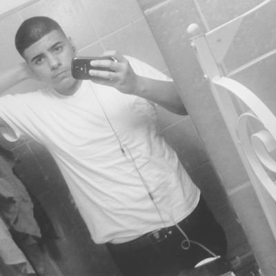 Profile Picture of Victor Palos (@victhemofkncat) on Twitter