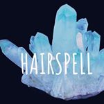 Profile Photo of Jessica Arnold (@hairspell) on Instagram