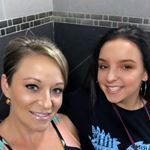 Profile Picture of Jaclyn Carpenter (@jcloveall3) on Instagram