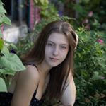 Profile Picture of Raven Alyssa Lange (@ravenlange) on Instagram
