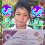 Profile Picture of James Emmanuel Angaray Mider (@jamesemmanuel.angaraymider) on Facebook