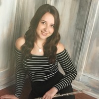 Profile Picture of Jessica Takacs (@jessica-takacs-2) on Quora