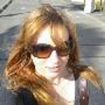 Profile Picture of Isabelle Matthews (@isabellematthe2) on Twitter