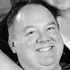 Profile Picture of Scott Beard (@ScoBeLS) on Flickr