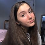 ava austin ✭ - Instagram Profile Picture of ava austin ✭ (@avaaustin__) on Instagram