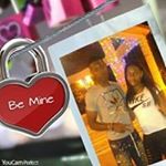 Profile Picture of cristal lora (@cristallora8723) on Instagram