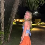 Profile Picture of Shannen Holohan (@Shannen-Holohan) on Facebook