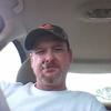 Profile Picture of Joe Casteel (@@joecasteel4) on Tiktok