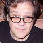 Profile Picture of James Kaul (@james.kaul.1) on Instagram
