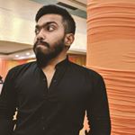 Profile Picture of Vibhu Varshney (@dilsepaneer) on Instagram