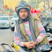 Profile Picture of Ibran Ansari (@IbranAnsari-ij3bd) on Youtube
