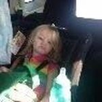 Profile Picture of Philip Lowery (@philip_lowery) on Instagram