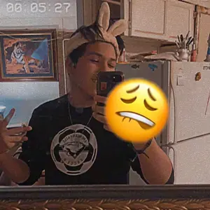 Profile Picture of Benjamin Tomas (@@ben_tomas15) on Tiktok
