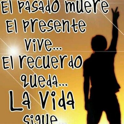 Profile Picture of Marlon Jonathan Bane (@mbanegas0850) on Twitter