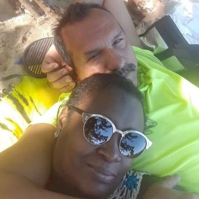 Profile Picture of ChrisPires (@ChrisPires14) on Twitter