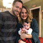 Profile Picture of Kristen O’Brien (@wootayk) on Instagram