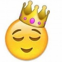 Profile Picture of Cameron Lopes (@cameron-lopes-2) on Quora