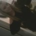 Profile Picture of Jillian Burrows (@jillian.burrows.940) on Facebook