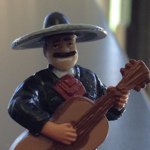 Profile Picture of Scott MacArthur (@bitscottish) on Instagram