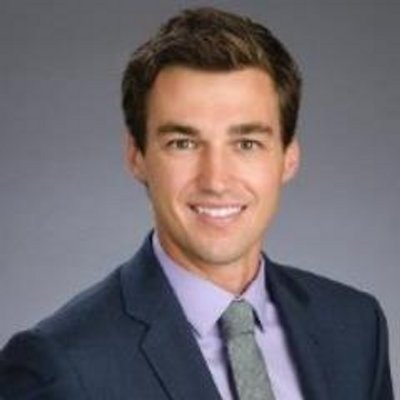 Profile Picture of Nicholas Beaudoin (@nbeaudoi) on Twitter