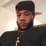 Profile Picture of King Byrd (@kingbyrd16) on Instagram