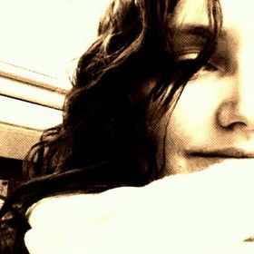 Profile Picture of Crystal Day (@cmmanning) on Pinterest