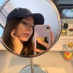 Profile Picture of Laure Hermes (@laurehermes) on Instagram