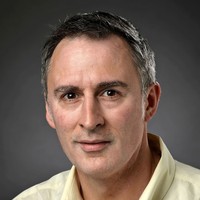 Profile Picture of Christopher Millette (@christopher-millette) on Quora