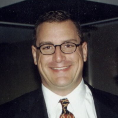 Profile Picture of Monte Guthrie (@MonteGuthrie) on Twitter