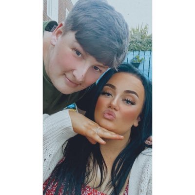 Profile Picture of 𝐀𝐁𝐈𝐆𝐀𝐈𝐋 𝐒𝐓𝐄𝐕𝐄𝐍𝐒𝐎𝐍on Twitter