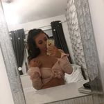 Profile Picture of Alice Adams (@alice_adams021) on Instagram