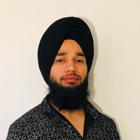 Profile Picture of Ranjodh Singh (@ranjodh-singh-1) on Quora