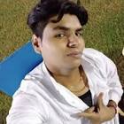 Profile Picture of   Ankur Jain (@ankurjain058)... (@ankurjain058) on Tiktok