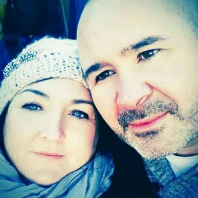 Profile Picture of Adrian Morton (@Monty_68) on Twitter