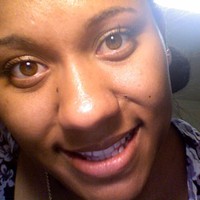 Cameo Davis - Quora Profile Picture of Cameo Davis (@cameo-davis-2) on Quora